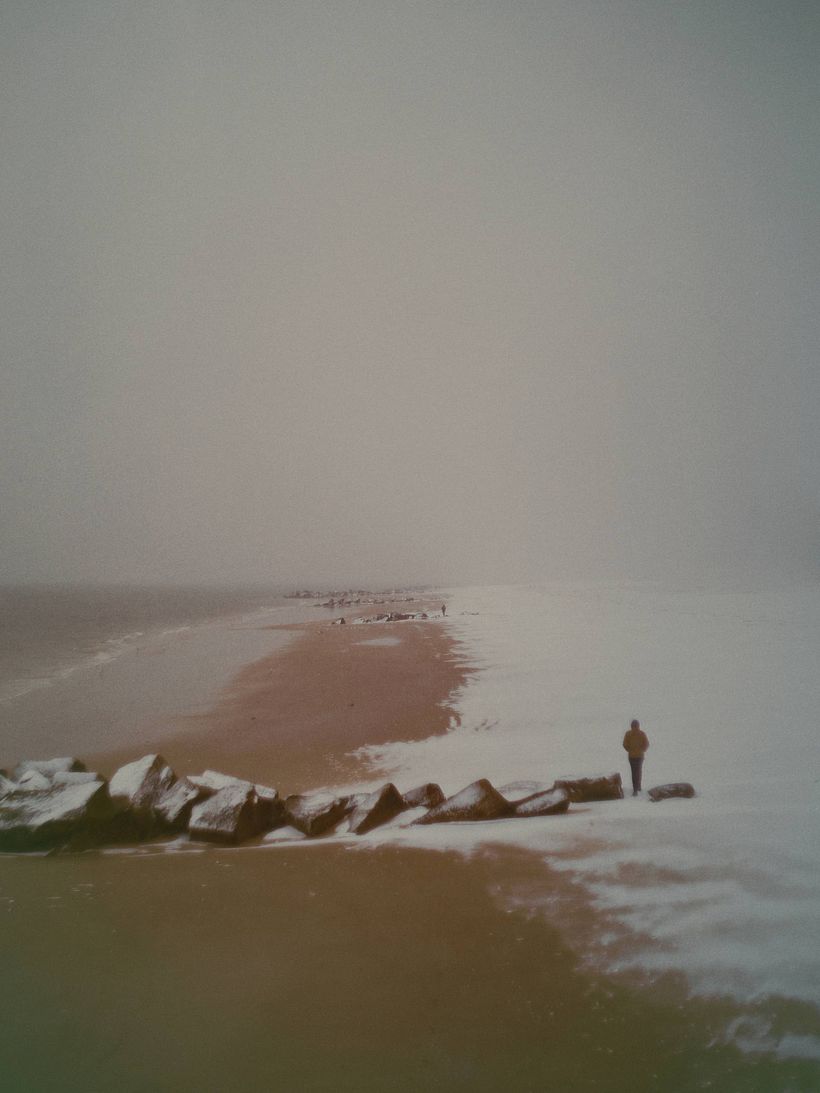 Landscape 12