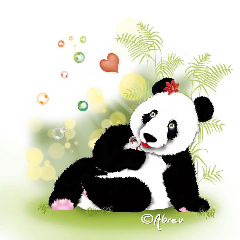 Pandas -1