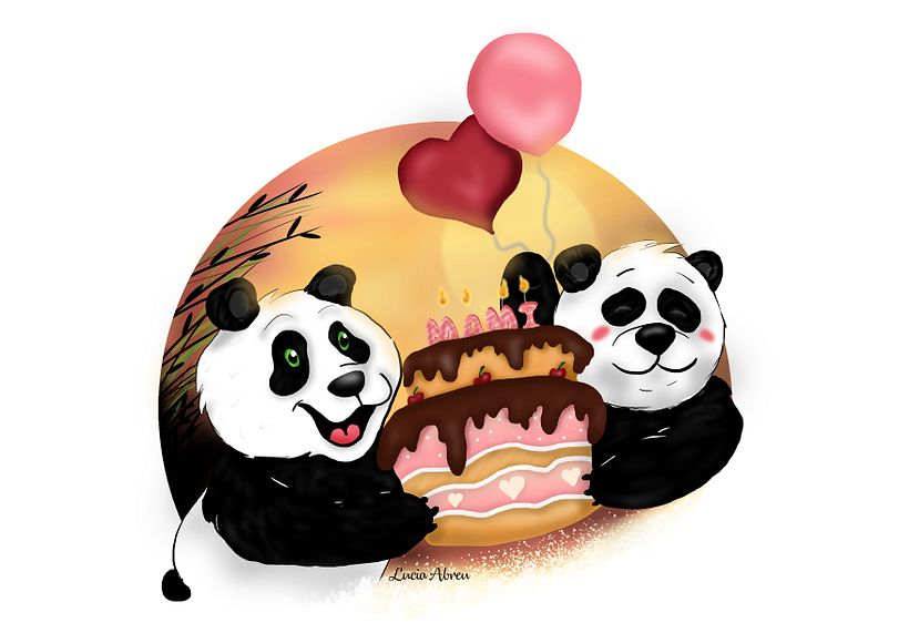 Pandas 0
