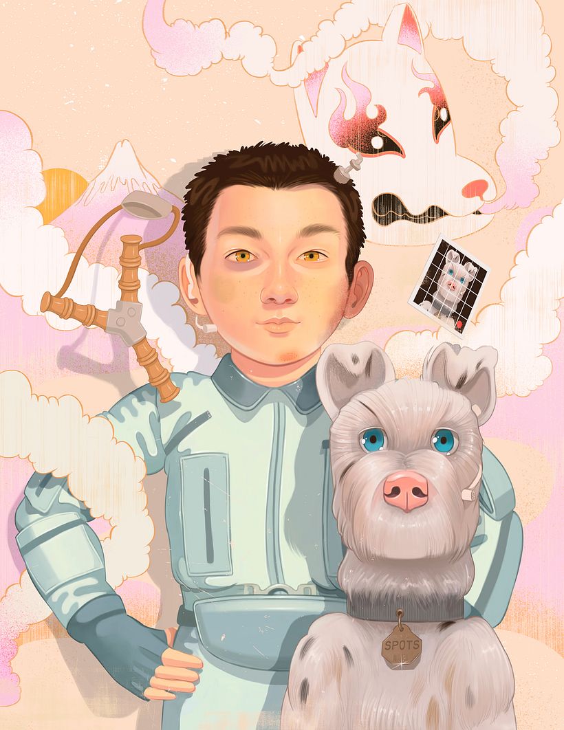 Final illustration Germán González