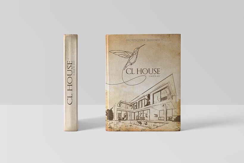 Apresentação Perspectiva