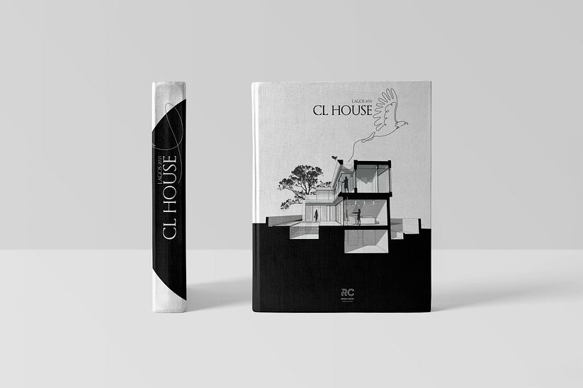 Apresentação Secção Transversal