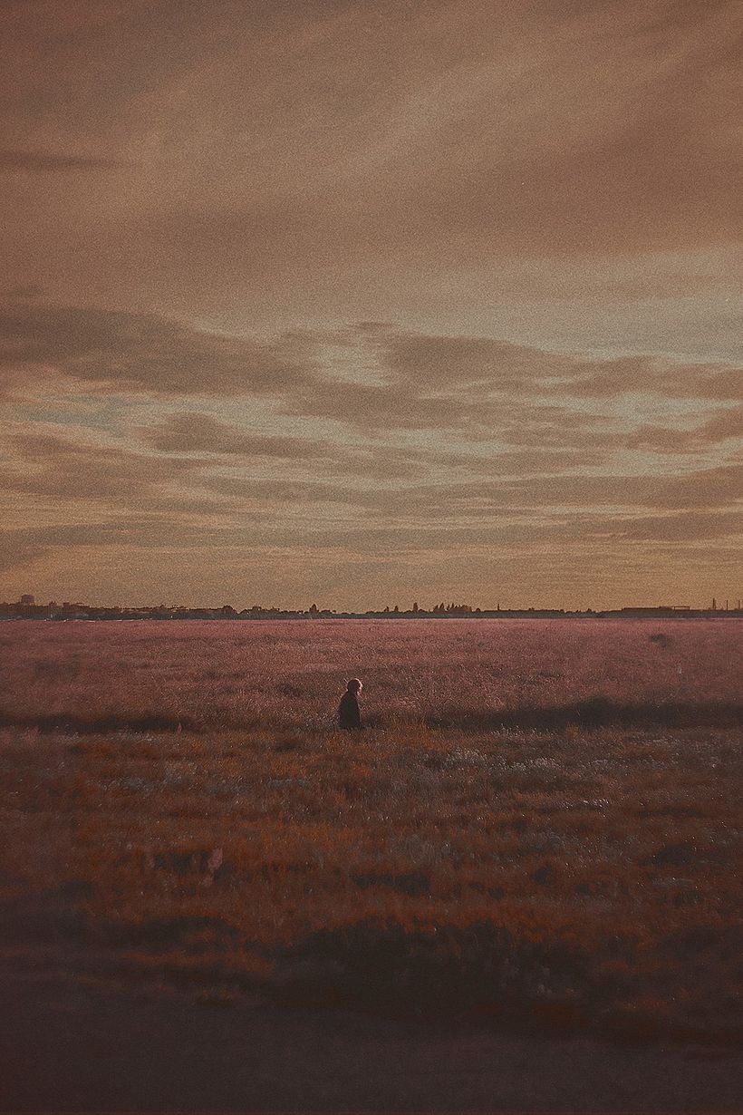 Landscape 14