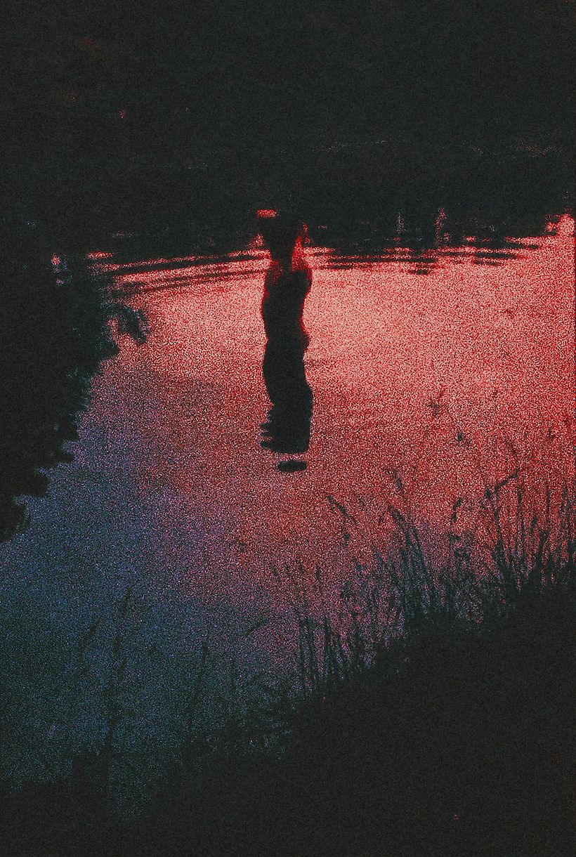 Landscape 15