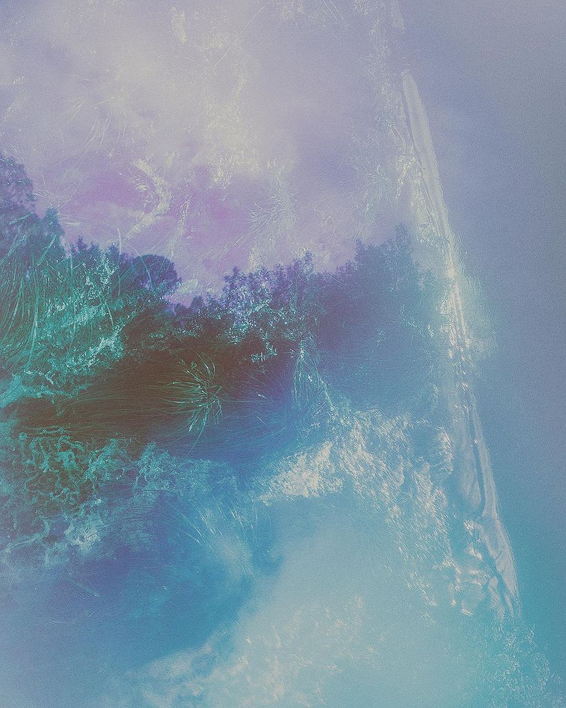 Landscape 15
