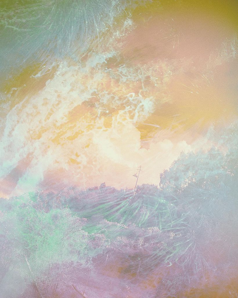 Landscape 17