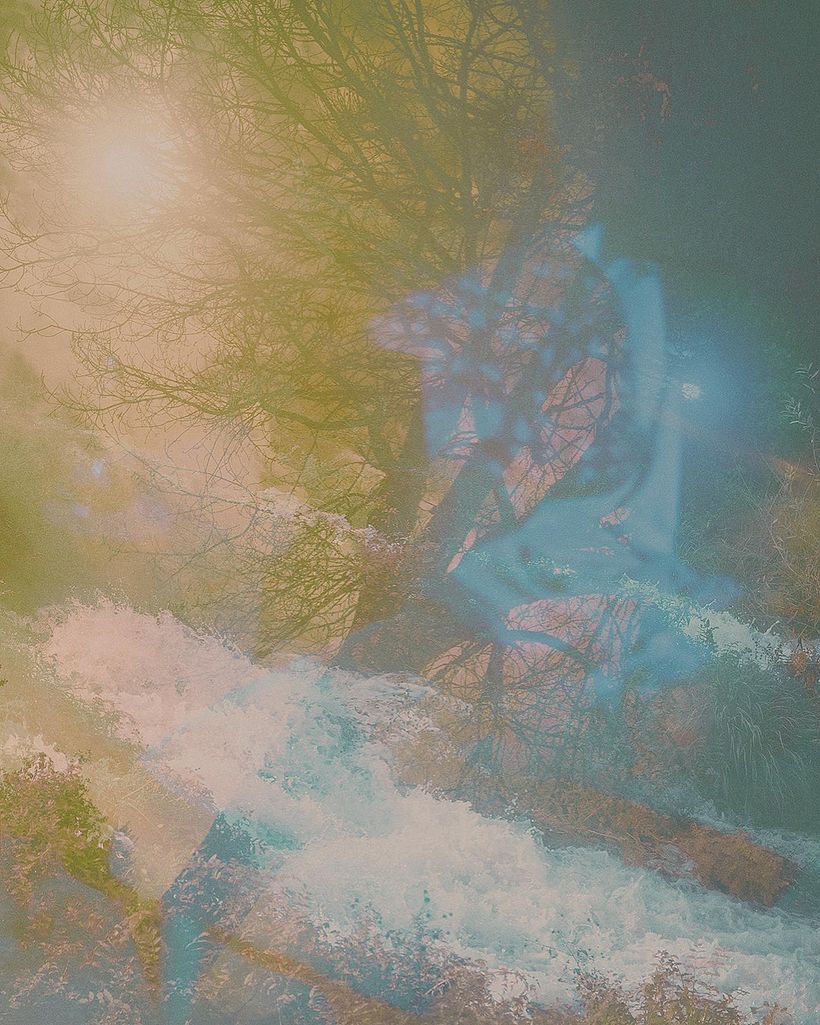 Landscape 18