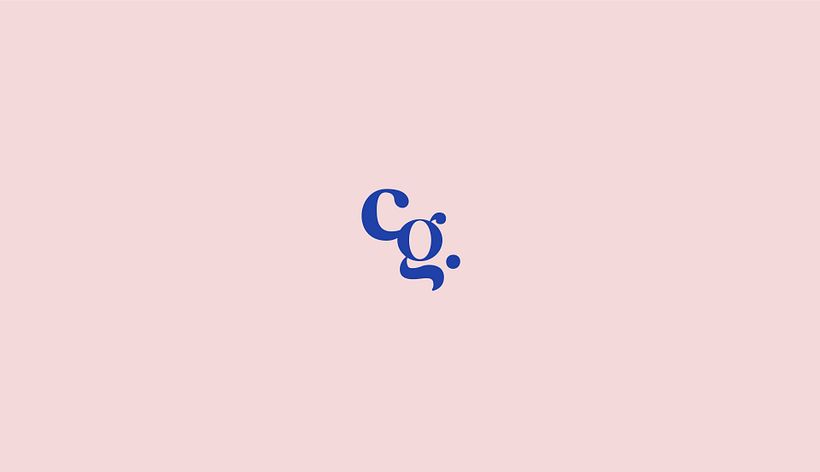 Caro.go - Branding 2