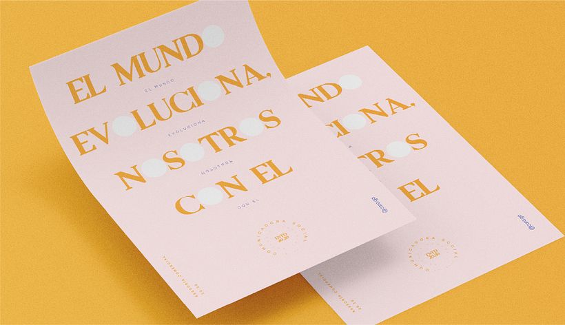 Caro.go - Branding 3