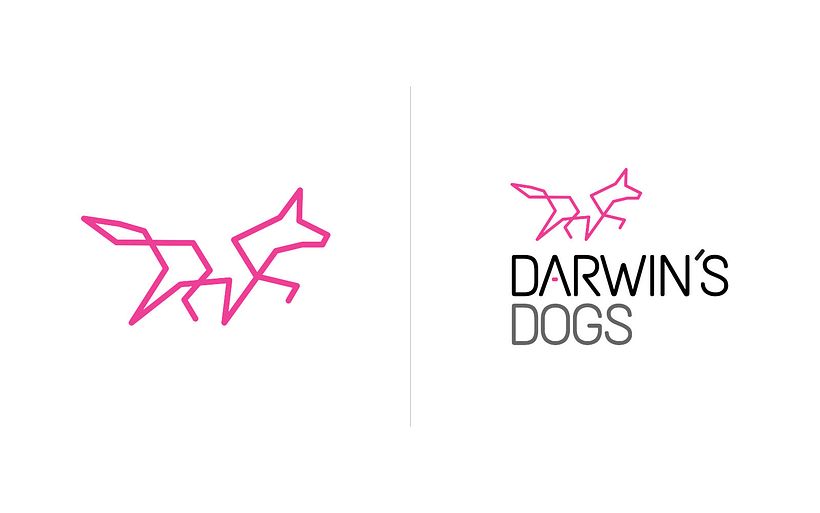 Darwin's Ark 2