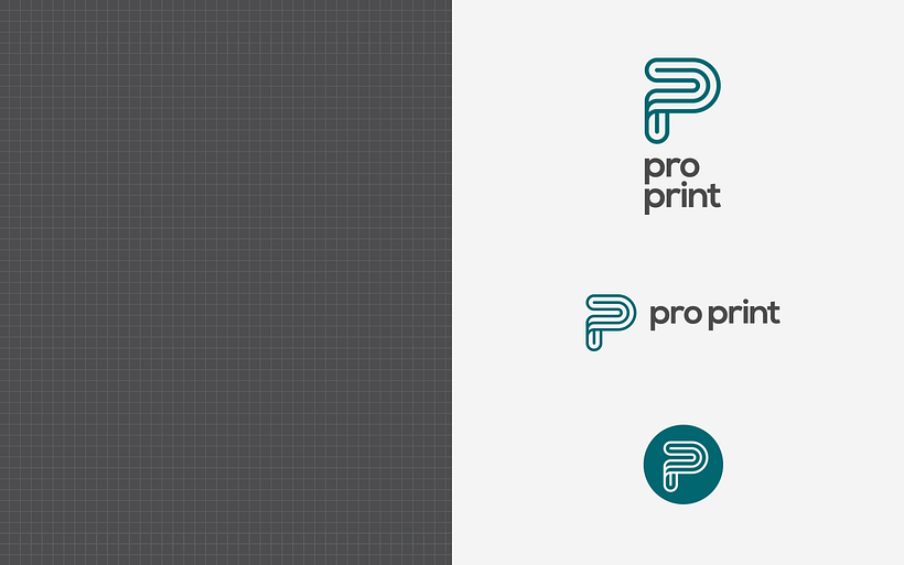 ProPrint 2