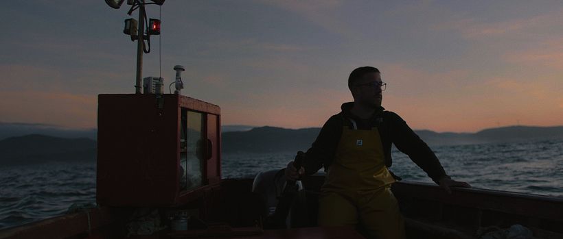 People who invest in the planet | Commercial 1