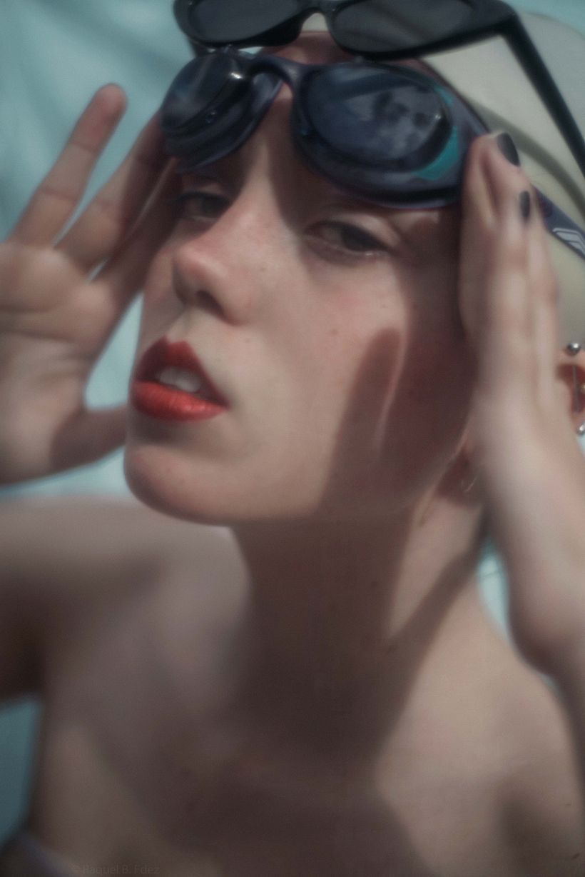 Dulce bellum inexpertis 2