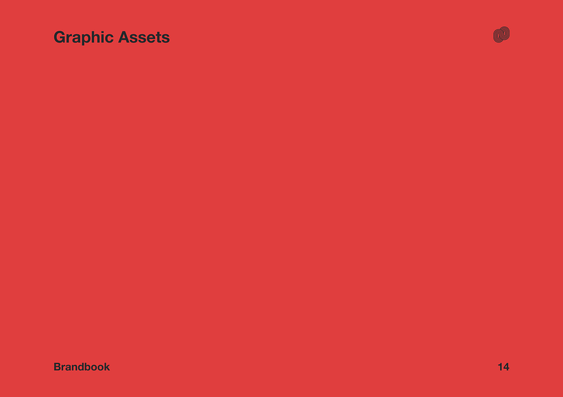 New Balance: In-Depth Brand Redesign Project 98