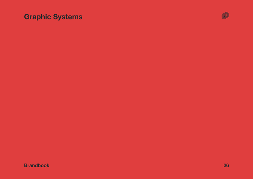 New Balance: In-Depth Brand Redesign Project 110