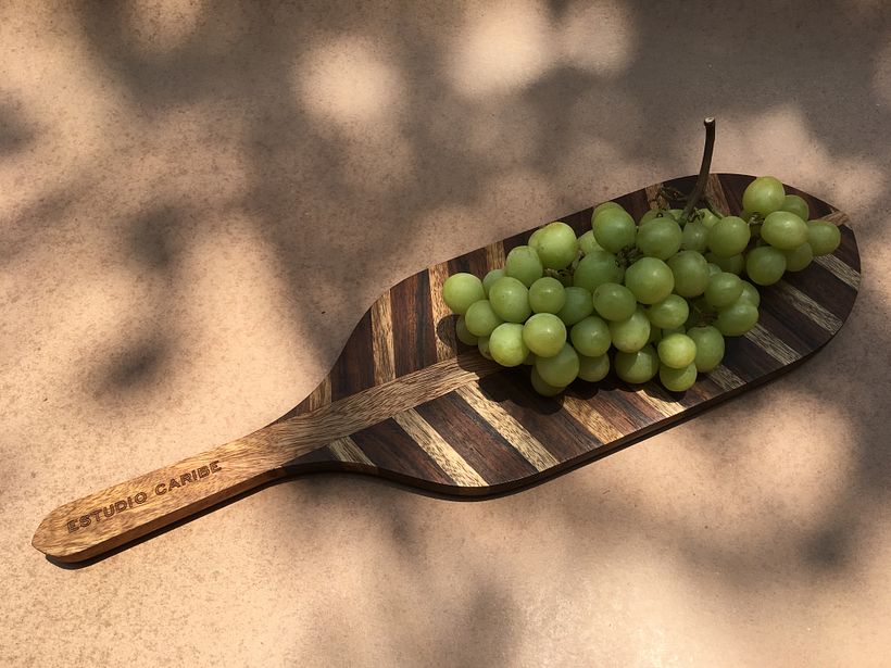 Colección Plátano  0