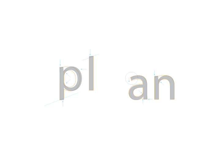 Branding Ecoplana 0