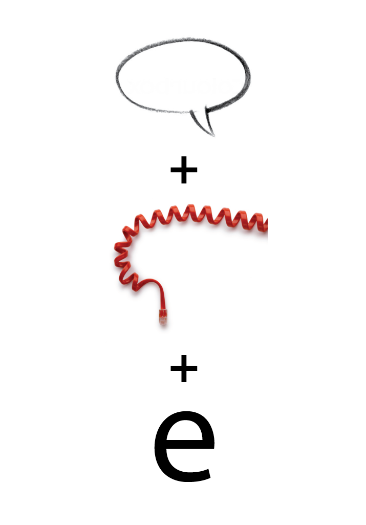 Branding Ecoplana 1