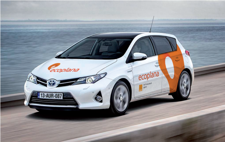 Branding Ecoplana 7