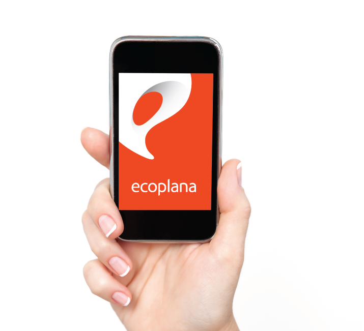 Branding Ecoplana 8