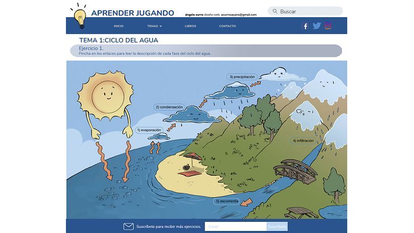 ejercicio_diseño web e ilustración 0