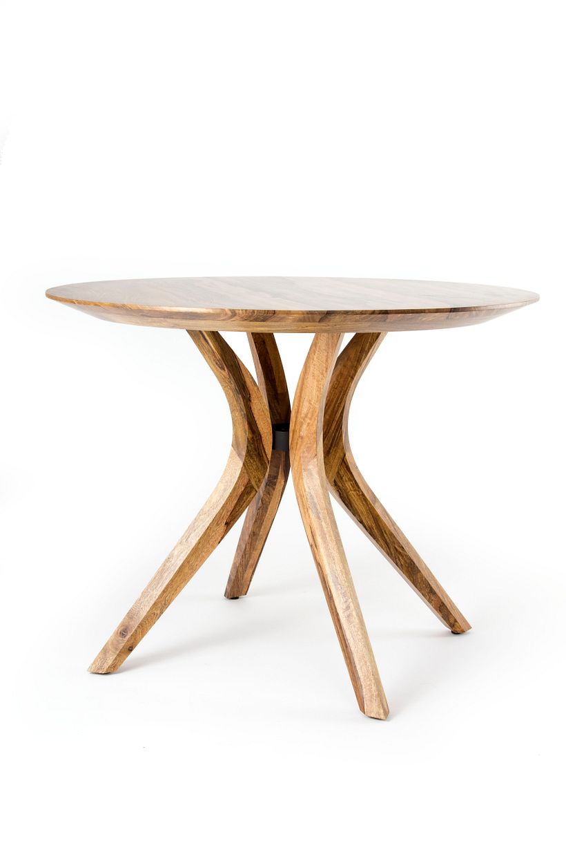 Mesa NMYR 0