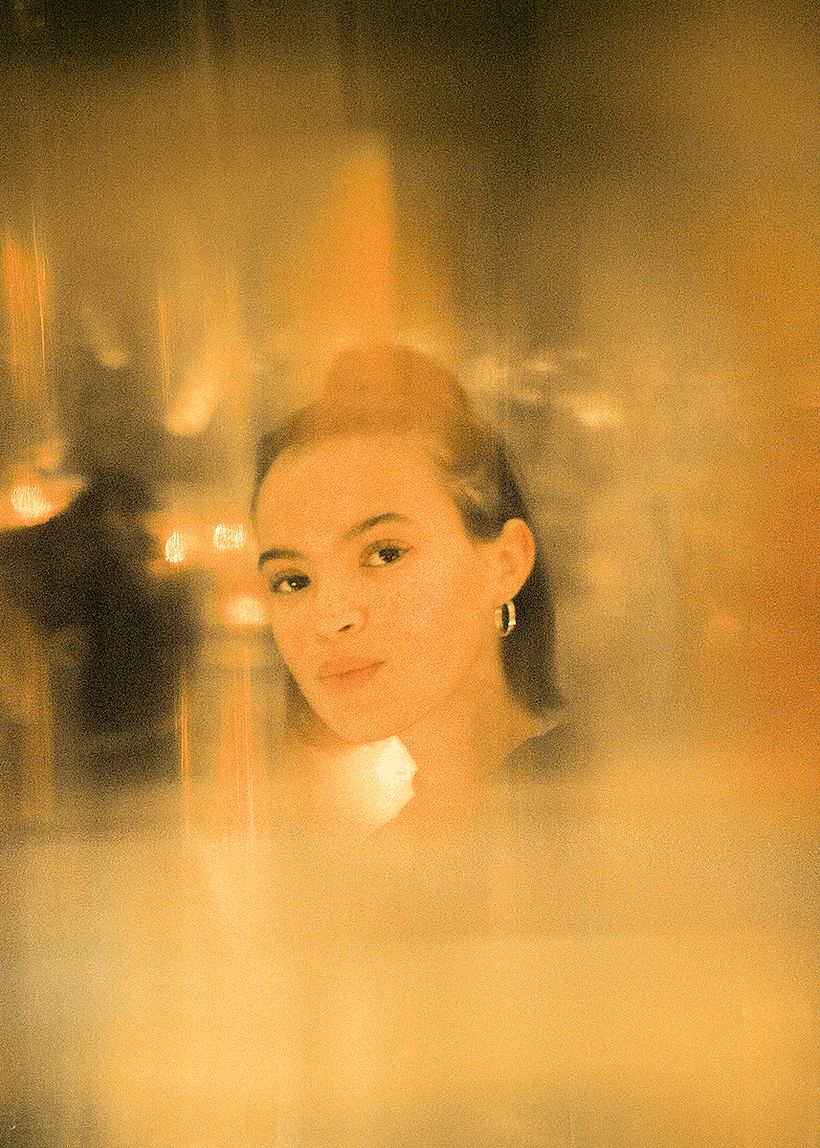 Portraits 13