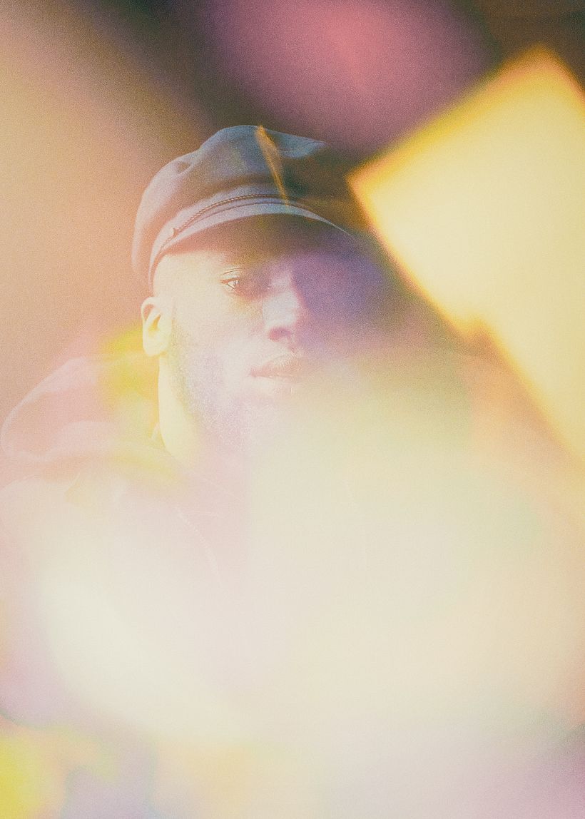 Portraits 14