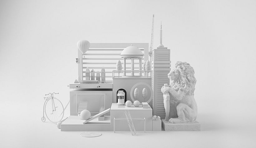City 4
