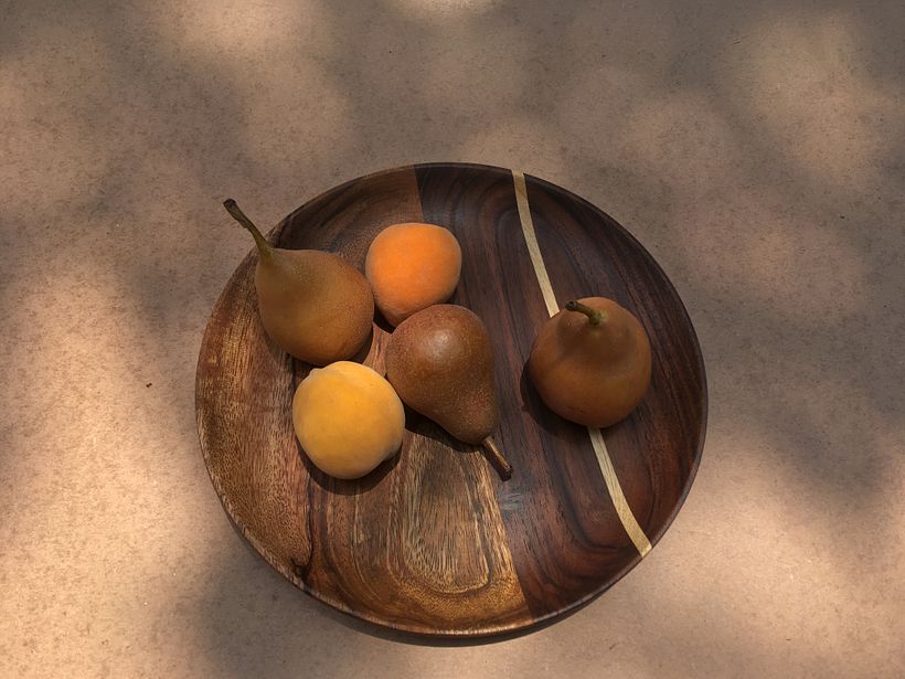 Colección Línea 2