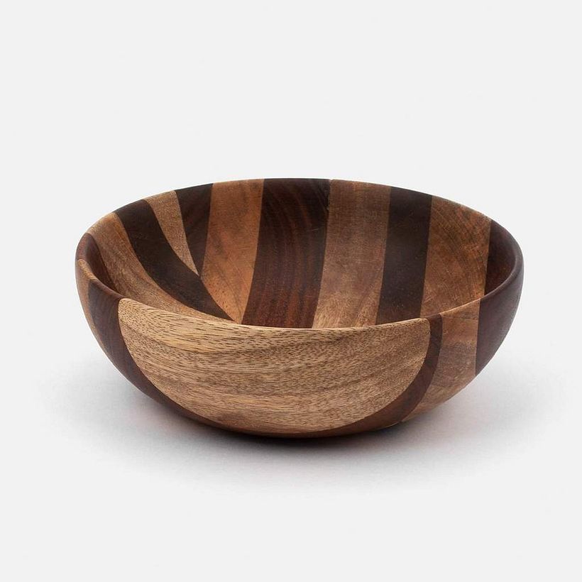 Colección Hoja 2