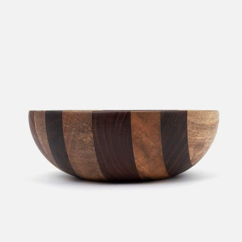 Colección Hoja 3