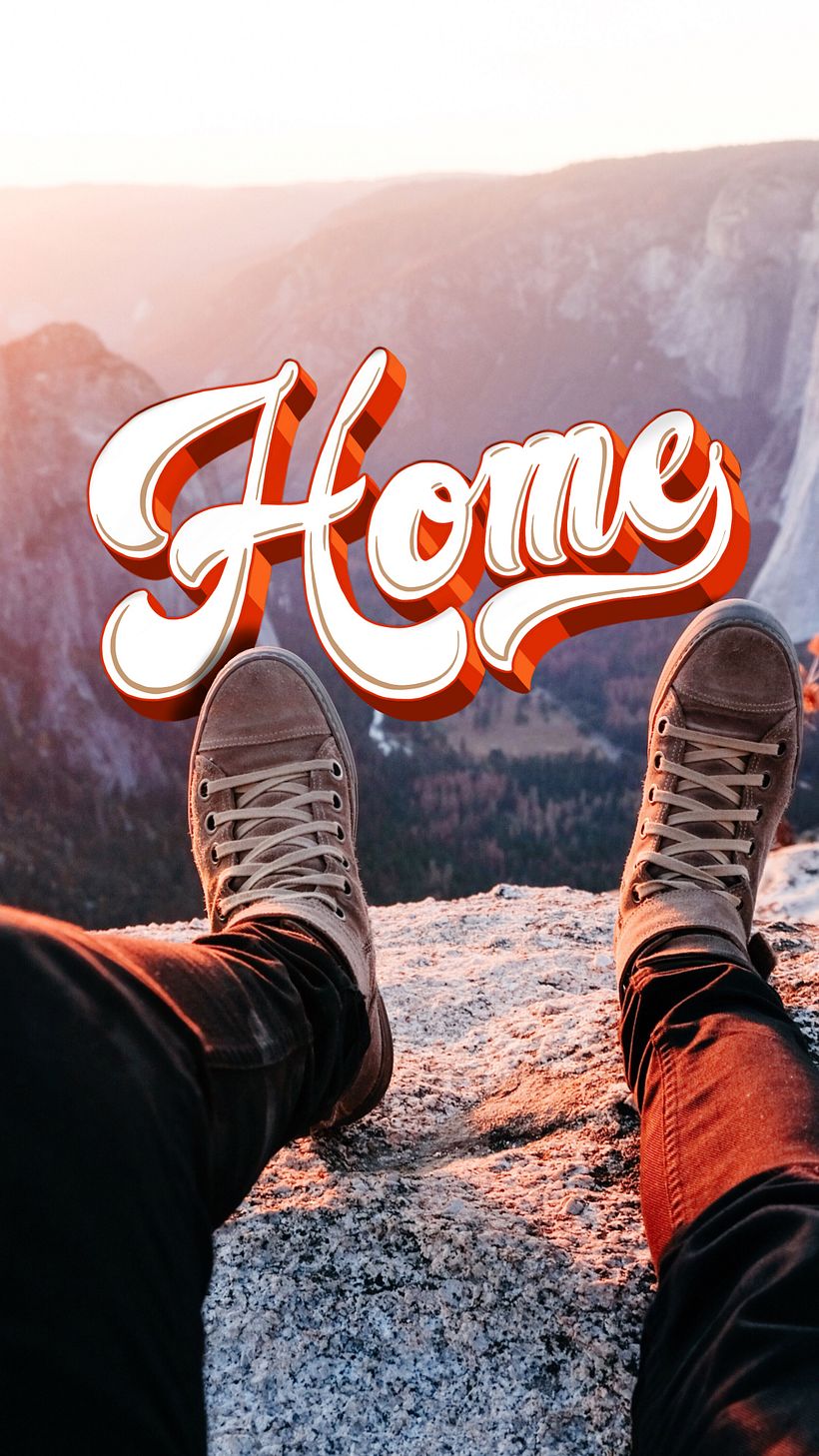 Home