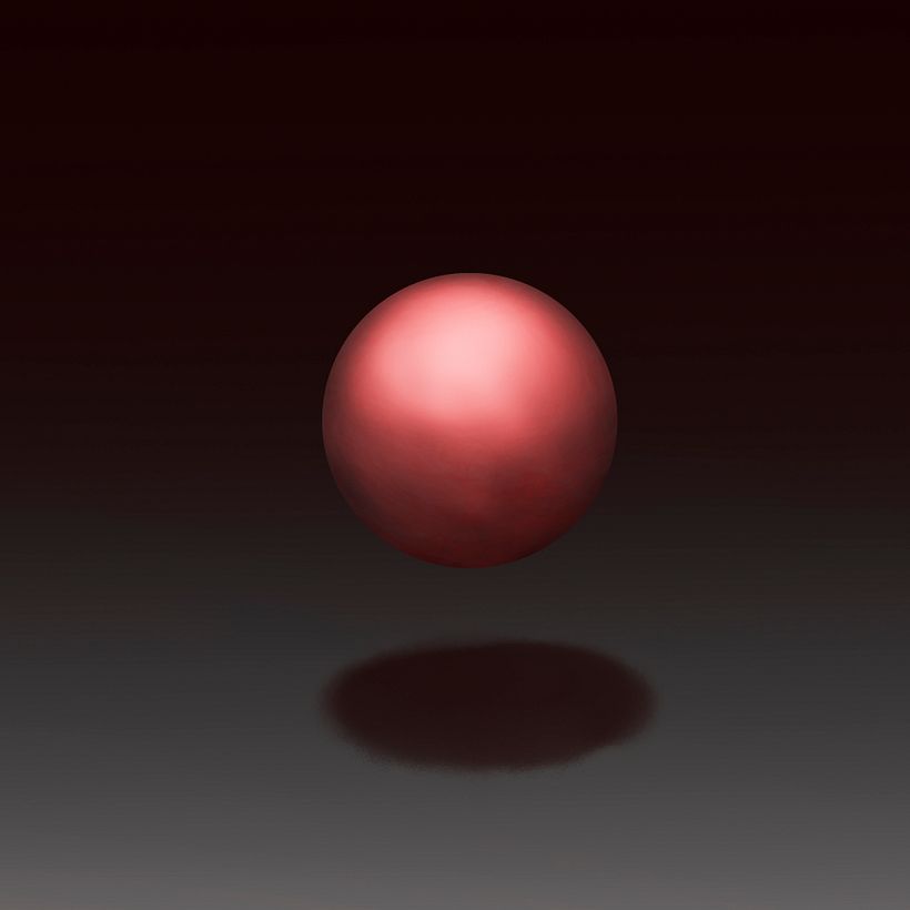 Esfera -1