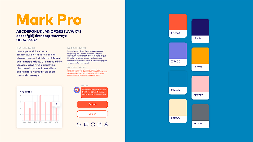 Toodi App 2