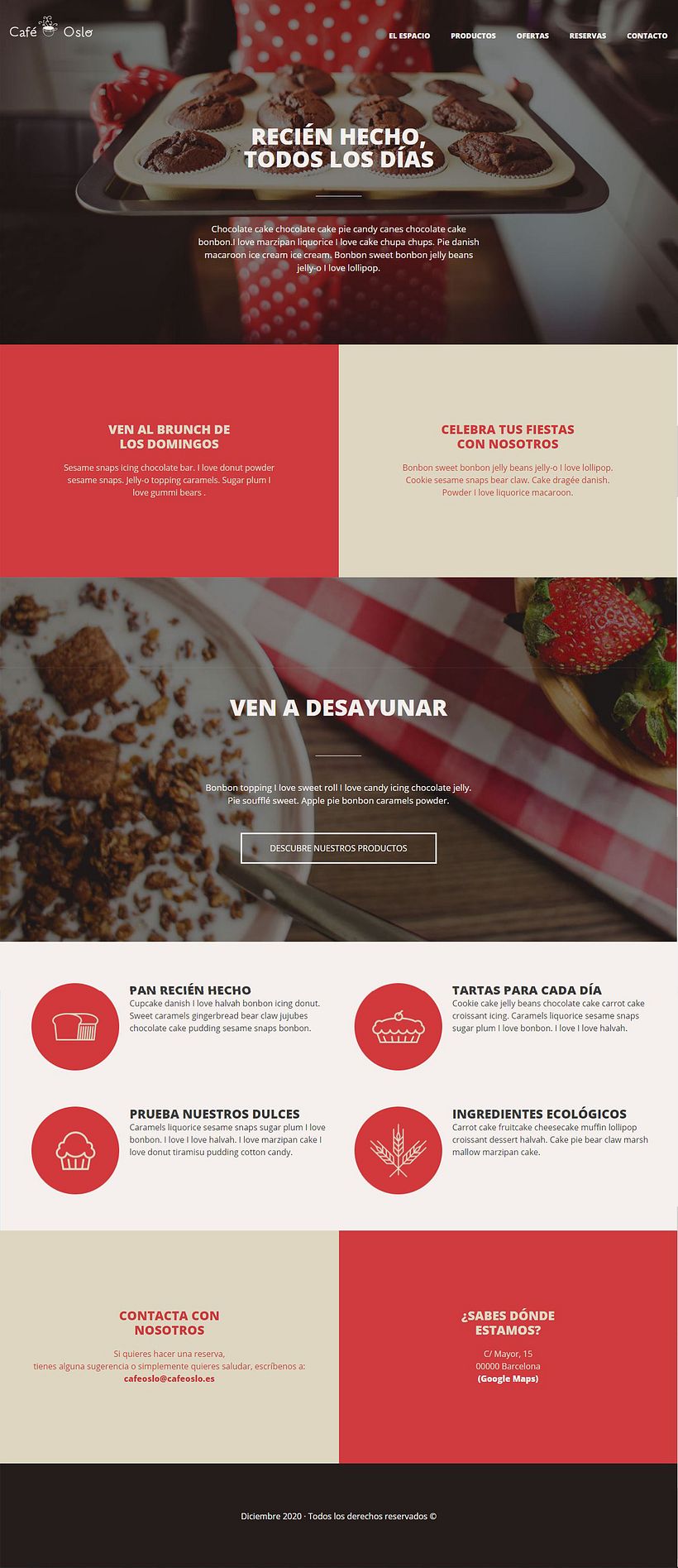 Pantalla Completa
