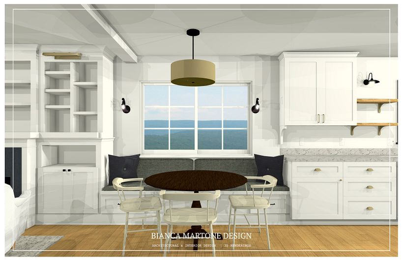 PDX KITCHEN DESIGN -1