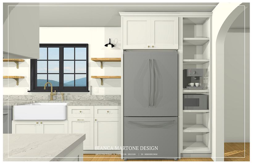 PDX KITCHEN DESIGN 1