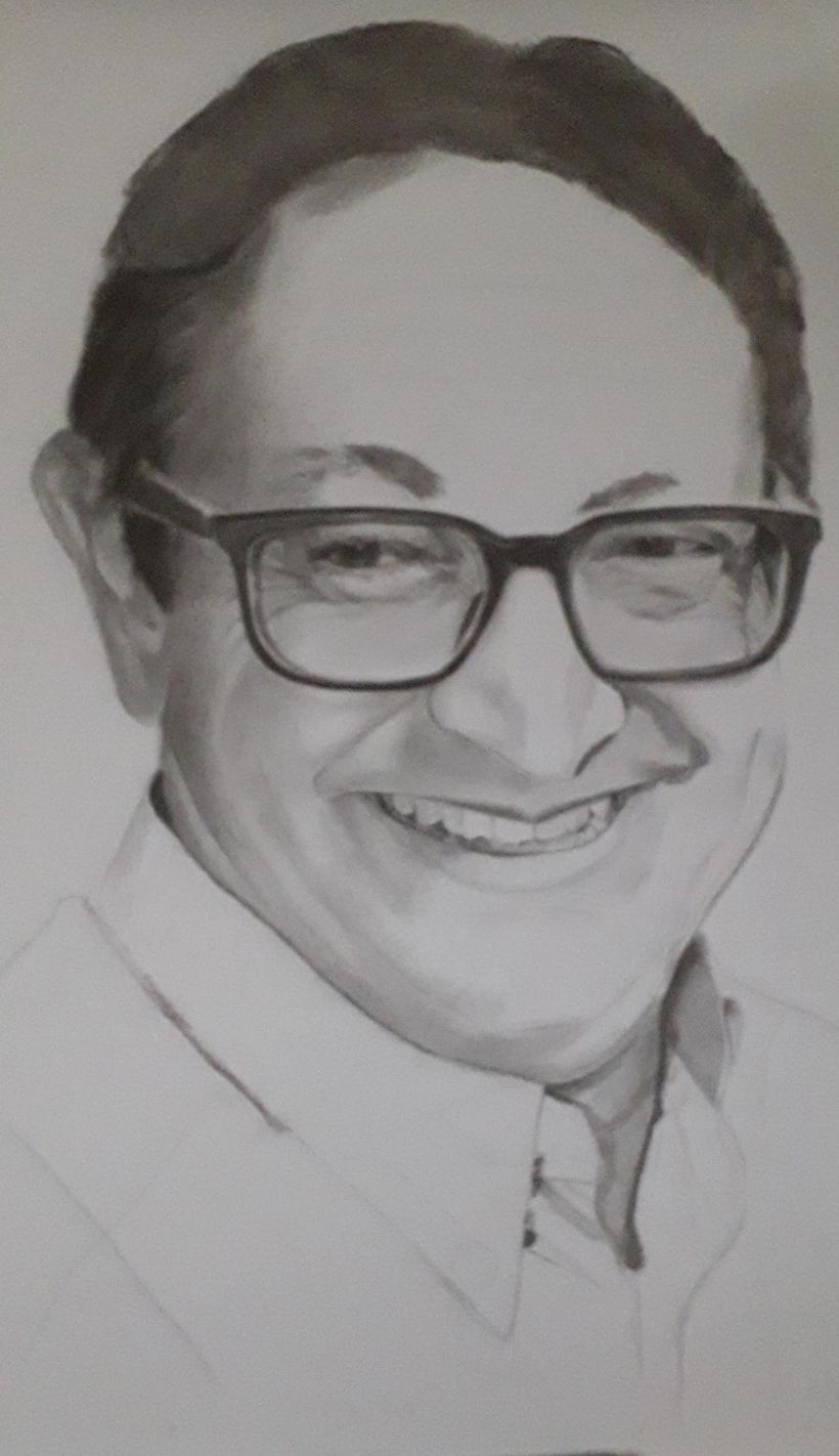 R.J.A. retrato 5