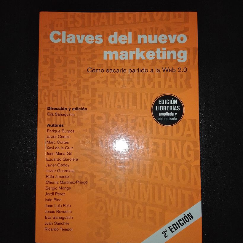 Libros a 4 leuros 3