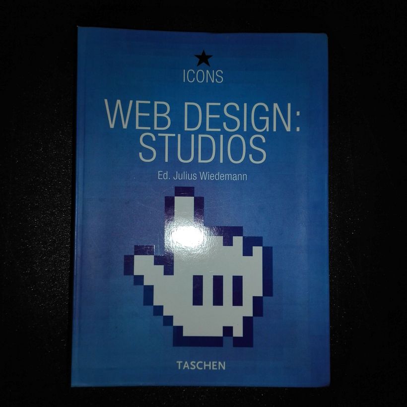 Libros a 4 leuros 4