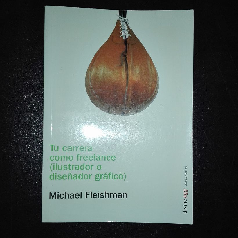 Libros a 4 leuros 5