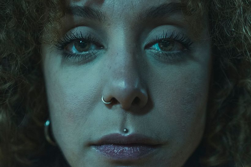 The power of a yellow vest 7