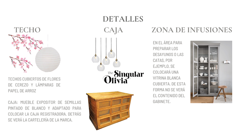 Mi Proyecto del curso: Introducción al retail design 11