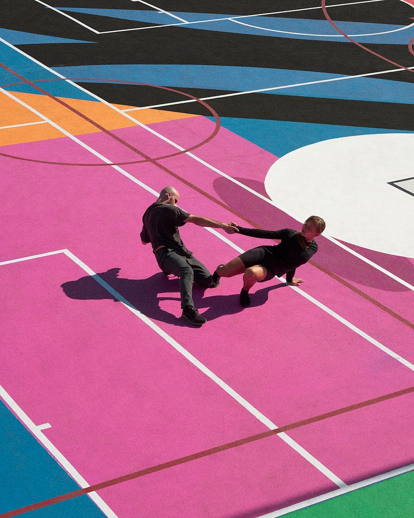 Colors 7