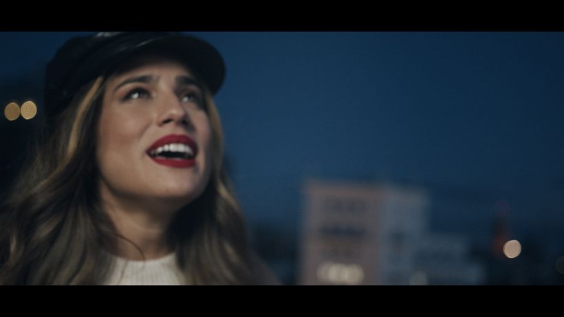 JULIA MEDINA & CEPEDA_NO HABLAN MÁS DE TI 15