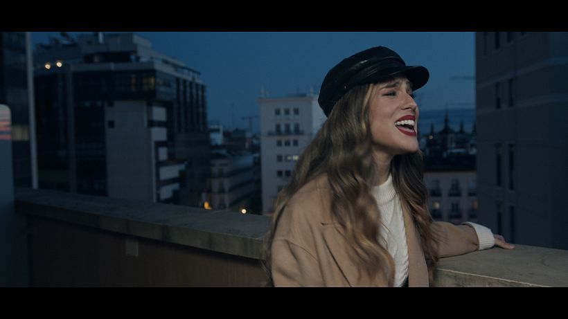 JULIA MEDINA & CEPEDA_NO HABLAN MÁS DE TI 17
