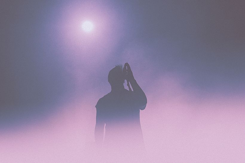 Cult of Luna 1