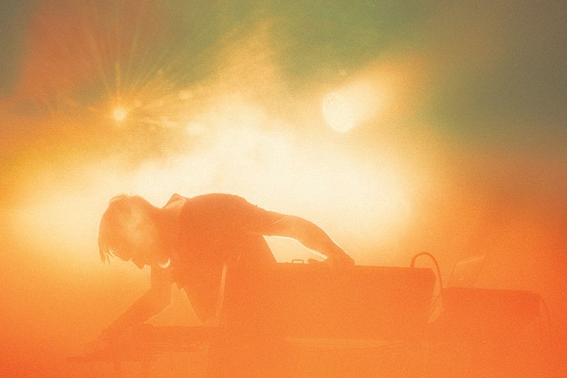 Cult of Luna 7