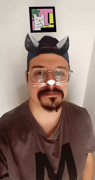 Mi Proyecto del curso -1